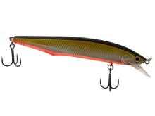 Воблер Strike Pro Intriger 105SP 15,7г - 612T