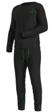 Термобелье Norfin Thermo Line 2 нательное 3008305 разм. XXL
