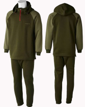 Термобелье Trakker Two-Piece Undersuits разм. L