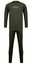 Термобілизна Navitas Thermal Base Layer розм. 2XL