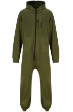 Комбинезон флисовый Navitas Fleece All-in-One Romper Suit разм. L