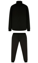 Термобілизна Navitas Two-Piece Thermal Set розм. M