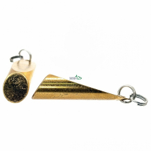 Груз Profmontazh Dancing Rig 04г