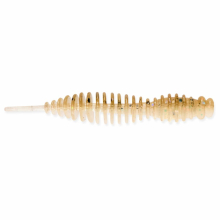 Силікон Veduta Air Worm 1,4" колір 04