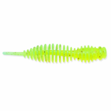 Силікон Veduta Air Worm 1,4" колір 24