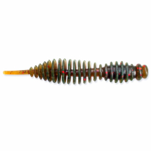 Силікон Veduta Air Worm 2,0" колір 23