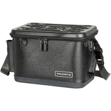 Сумка Favorite Tackle Bakkan BKN20M 20л black