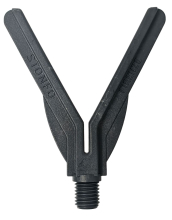 Подставка Stonfo 350 Rod Rest Type F под фидер