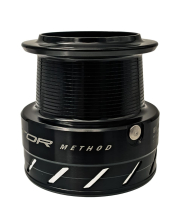 Шпуля Kalipso TOR Method BR6000