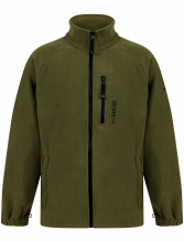 Куртка флісова Navitas Atlas Fleece NIA S
