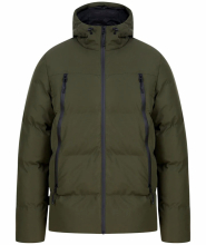 Куртка Navitas Eurus Puffer Jacket 2XL
