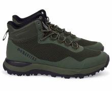 Кроссовки Navitas SQ1 High-Top Trainer разм. UK10 (44)