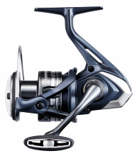 Катушка Shimano Miravel 4000