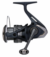 Катушка Shimano Miravel 2500