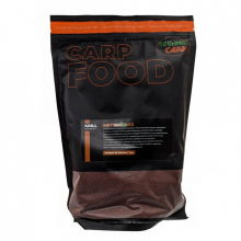 Прикормка Technocarp Krill Method Mix 1кг