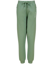 Штани жіночі Navitas Womens Joggers Light Green розм. M