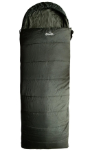 Спальний мішок-ковдра Tramp Shypit 200 XL правий 220/100 (UTRS-059L-R)