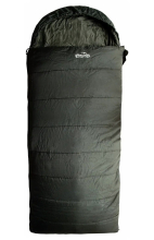 Спальний мішок-ковдра Tramp Shypit 500 XL правий 220/100 (UTRS-062L-R)