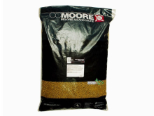 Пеллетс CC Moore Corn Steep Liquor Pellets 6мм 20кг