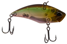 Воблер DUO Realis Vibration 65 Nitro DEA3006
