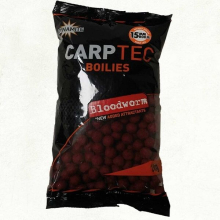 Бойлы Dynamite Baits CarpTec Bloodworm 15мм 2кг (DY1154)