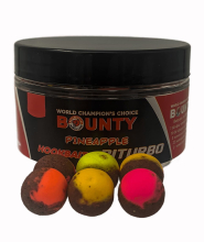 Премиум насадка Bounty Biturbo - Pineapple 10мм mix colours