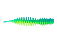 Силікон Veduta Air Worm 3,0" колір 26