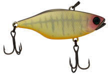 Воблер Jackall TN60 12,7г Bocho King