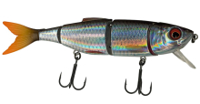 Воблер Savage Gear 4Play V2 Liplure 135SF 18г - Roach