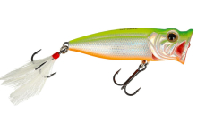 Воблер Strike Pro Sea Monster 70F 624T
