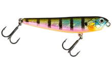 Воблер Strike Pro Hot Dog 65F 630V