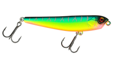 Воблер Strike Pro Hot Dog 65F A204S