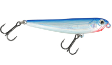 Воблер Strike Pro Hot Dog 65F GCA04