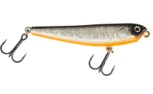 Воблер Strike Pro Hot Dog 65F GCA05