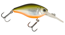 Воблер Strike Pro Cranky-X Deep 50F 612T