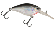 Воблер Strike Pro Cranky-X Deep 50F A010