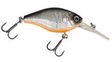 Воблер Strike Pro Cranky-X Deep 50F GCA05