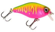 Воблер Strike Pro Cranky 40S 4,8г - A230S