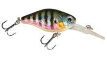 Воблер Strike Pro Cranky Deep 40F 4,4г - 630V