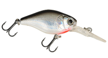 Воблер Strike Pro Cranky Deep 40F 4,4г - A010