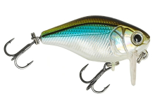 Воблер Strike Pro Cranky SS 40F 611T