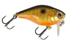 Воблер Strike Pro Cranky SS 40F 613-713