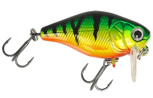 Воблер Strike Pro Cranky SS 40F A102T