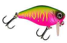 Воблер Strike Pro Cranky SS 40F A230S