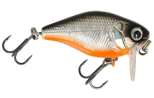 Воблер Strike Pro Cranky SS 40F GCA05