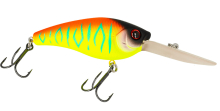 Воблер Strike Pro Crankee Deep Diver 70F A242S