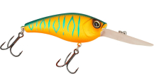 Воблер Strike Pro Crankee Deep Diver 70F GC06S