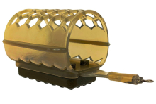 Годівниця Profmontazh Feeder Shot "Classic" - 60г
