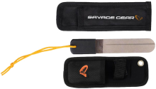Точило для гачків Savage Gear Diamond Dust Hook File