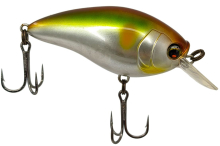 Воблер Duel L-Bass Crank SR (shallow runner) 50F 8г - MGSA
